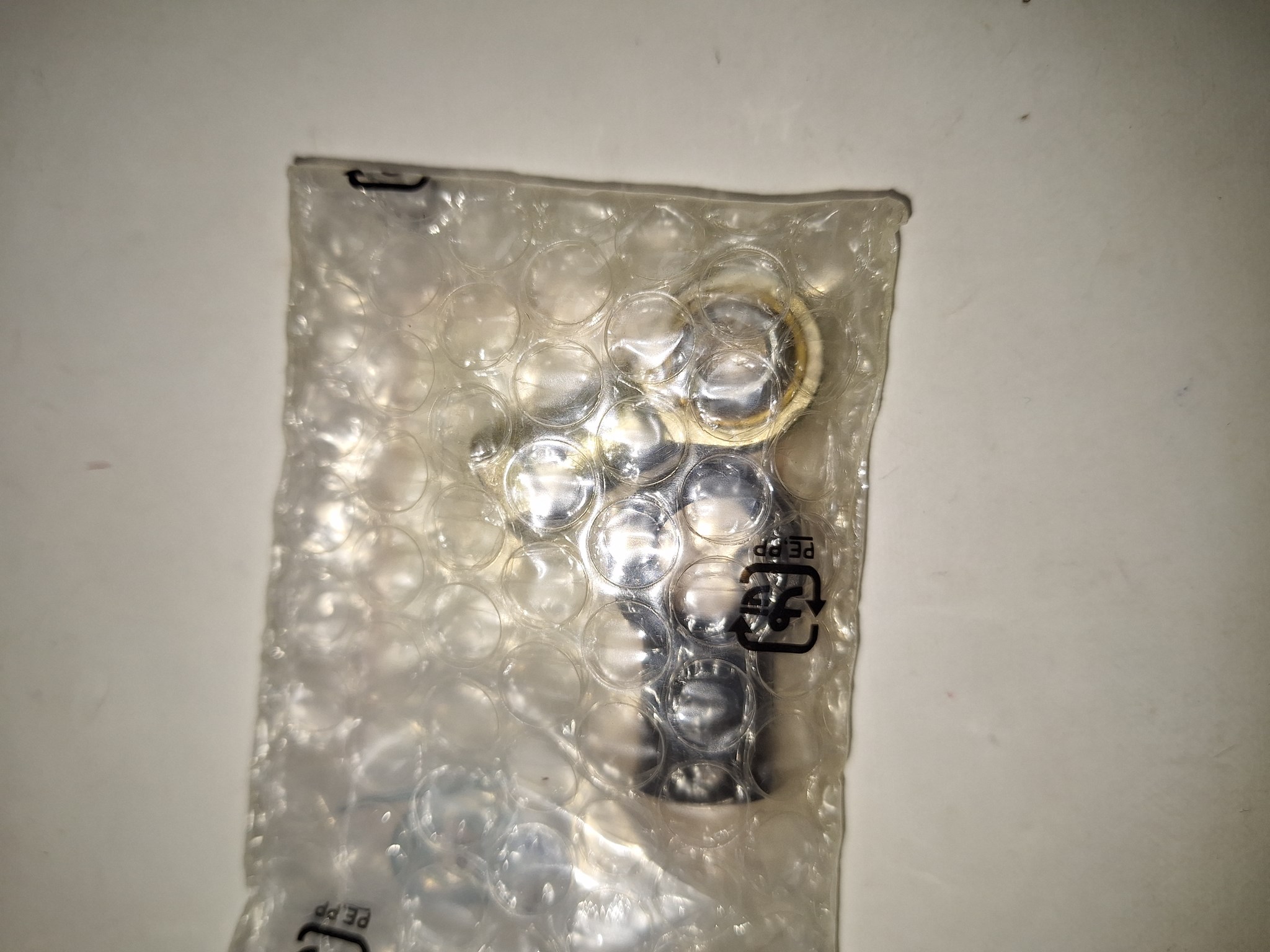 Picture of BRG SET TIE ROD  04465-MEE-305  CBR600RR